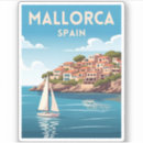 Suche nach majorca aufkleber Balearisch