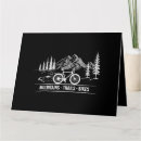 Suche nach mountain bike karten Fahrrad