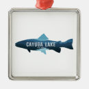 Suche nach rochen ornamente Neue york