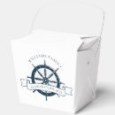 Suche nach segeln papier geschenk box Nautisch