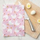 Suche nach geflügel geschirr tücher Vögel