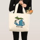 Suche nach fische wasser taschen Jede person