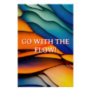 Suche nach farbige poster Für sie/ihn