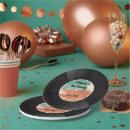 Suche nach vinyl record teller Retro
