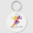 Suche nach train schlüsselanhänger Für ihn