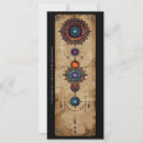 Suche nach chakras karten Mandala