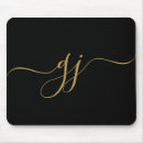 Suche nach stilvoll mousepads Elegant