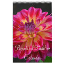 Suche nach bunter kalender Natur