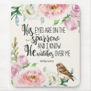 Suche nach bibel verse mousepads Schrift