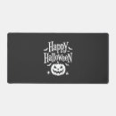 Suche nach spinne halloween mousepads Süßes oder saures