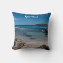 Suche nach paradise kissen Strand