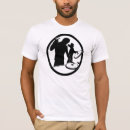 Suche nach rnb kleidung Hopfen