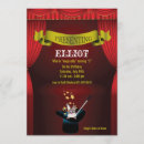 Suche nach stab einladungen Jede person