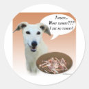 Suche nach greyhound aufkleber Rasse