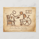 Suche nach krankenpflege postkarten Pfleger