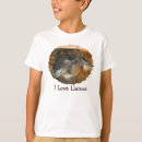 Suche nach lustiges lama tshirts Vieh