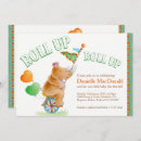 Suche nach nashorn einladungen Babydusche