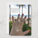 Suche nach verlobungsmitteilung einladungen Jede person