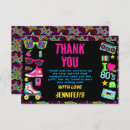 Suche nach zoll postkarten Jede person