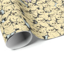 Suche nach chicken geschenkpapier Jedes kind