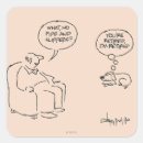 Suche nach retired aufkleber Im ruhestand