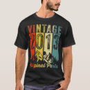 Suche nach 11 geburtstag tshirts Liebe