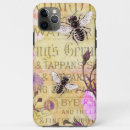 Suche nach antike rosen iphone hüllen Antiquitätisch