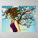 Suche nach mutter erde poster Für alle