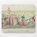 Suche nach prozessionen mousepads Menge