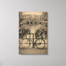 Suche nach amsterdam leinwandbilder Brücke