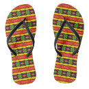 Suche nach grafikdesigns schuhe Muster