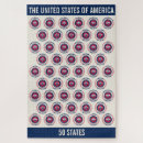 Suche nach patriotic puzzle Patriotisch