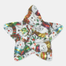 Suche nach lustige schokolade aufkleber Schneemann