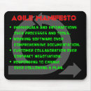 Suche nach beweglich mousepads Technologie