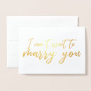 Suche nach ehemann einladungen Ehefrau