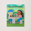 Suche nach schach puzzle Foto