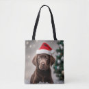 Suche nach schokolade labrador taschen Spaß