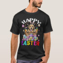 Suche nach egs tshirts Easter