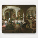 Suche nach fabrik mousepads Druck