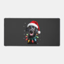 Suche nach schwarzer wolf mousepads Hund