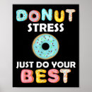 Suche nach stress poster Spaß