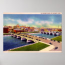 Suche nach moines poster Des