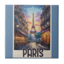 Suche nach paris fliesen Frankreich