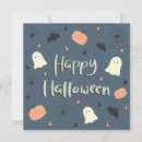 Suche nach glückliche halloween spinne Für kinder