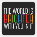 Suche nach mental health aufkleber Psychische gesundheit