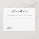 Suche nach ideal Dattelnacht