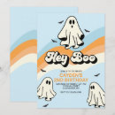 Suche nach geist boo einladungen Für kinder
