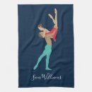 Suche nach ballett geschirr tücher Jede person