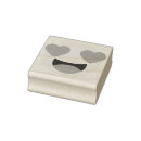 Suche nach emoji stempel Emoji galore shop