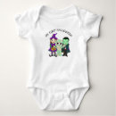 Suche nach vampire babykleidung Cartoon